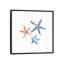 «Maritime douzième», impression sur toile-27895469-72485508-72485509
