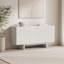 Buffet de 63 po de largeur