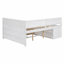 Lit de jour avec tiroirs et tablettes-1622591059-1622591057