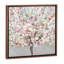 « spring love » par allison pearce, reproduction d’art-49703669-49703678