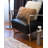 Soham Wool Lumbar Pillow