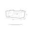 Noelia Morelia Large Sofa-91969280-95755128