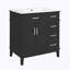 Meuble-lavabo 30 po avec lavabo en céramique-1665221413