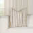Beige sélectionné