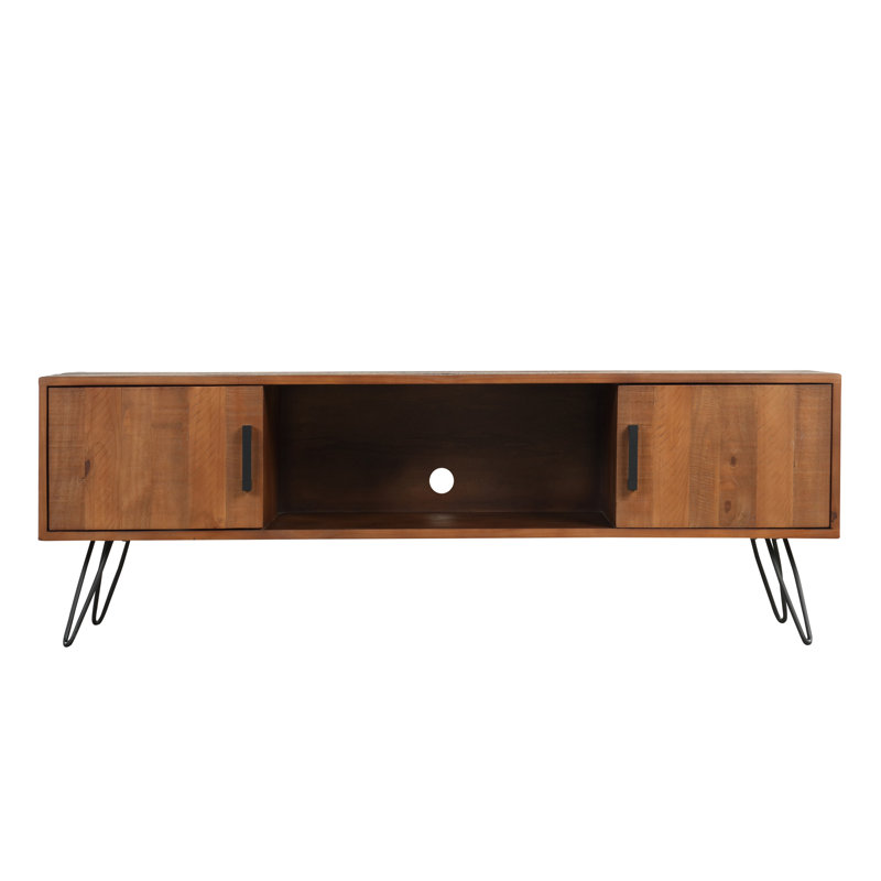 Meuble télé 60 po