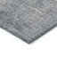Tapis paprika Xhevrie intérieur / extérieur lavable à la machine-249178201