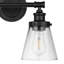 Luminaire pour meuble-lavabo Helenah-1278833505