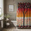 Rideau de douche Delmonta-1748694401