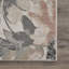 Tapis d'intérieur haute performance Willey-1605612538