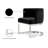 Gianna Barnier Wingback Arm Chair-967821419-958095843