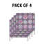Outdoor Cushion Cover-1554980072