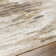 Tapis brun Davide