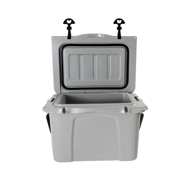 TranquilTrail B7F73872 Natural Gas Grill