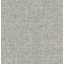 Ameelya Upholstered Storage Bench-991325231