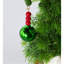 Christmas Decoration