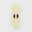 2 - Light Pendant-1535168441-1535168442