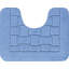 Reagyn Geometric Indoor Doormat