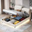 Ottoman Storage Bed-548428543-548428541