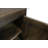 Crossman Solid Wood 6-door Sideboard