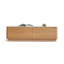 Table basse Burlywood-326480010
