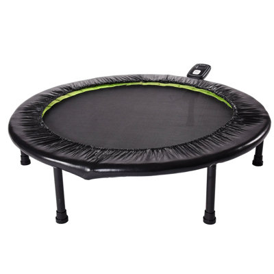 Stamina Fitness Trampoline