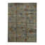 One-of-a-Kind 9' X 12'4" Area Rug