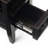 Narrow Side Table
