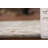 Handmade Oushak Indian Runner Rug 3x10