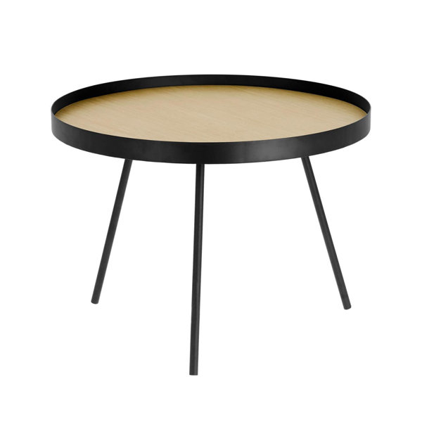 Latitude Run Batchelor Coffee Table | Wayfair.co.uk