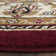 Klose Performance Oriental Rug