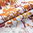 Gaven Floral Tailored Window Valance-58420636-93980470