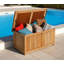 Storage Chest