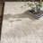 Cairnbrook Indoor Rug-70273917