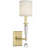 Ettari 1-Light Wall Sconce-517865202