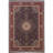 Shelburne Oriental Indoor Rug-20495513