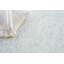 Key West Wool Area Rug-107096703