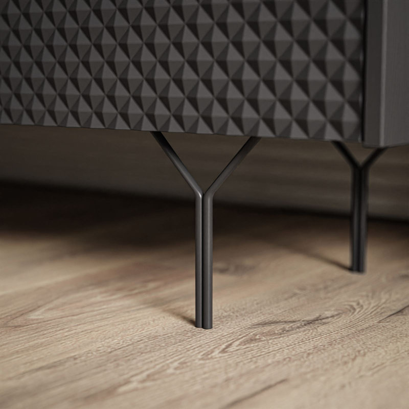 97cm Sideboard