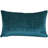 Visconti Paisley Reversible Throw Pillow-31902537