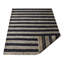 Tapis unis en jute Sumak Abrianna-578723592