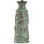 Lampe de table 29 po Renee-833191369