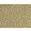 Tapis rectangulaire sauterelle / ivoire-96367858