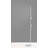 Knot LED Floor Lamp-106649674
