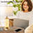 Jaywana USB Table Lamp