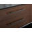 Solid Wood Piece Bedroom Set-89187710