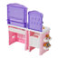 Kitchen Set-1573835436