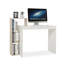 Haras Computer Desk-250288790