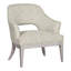 Kaley Chair-44561959-62624151