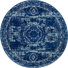 Rizo Oriental Rug