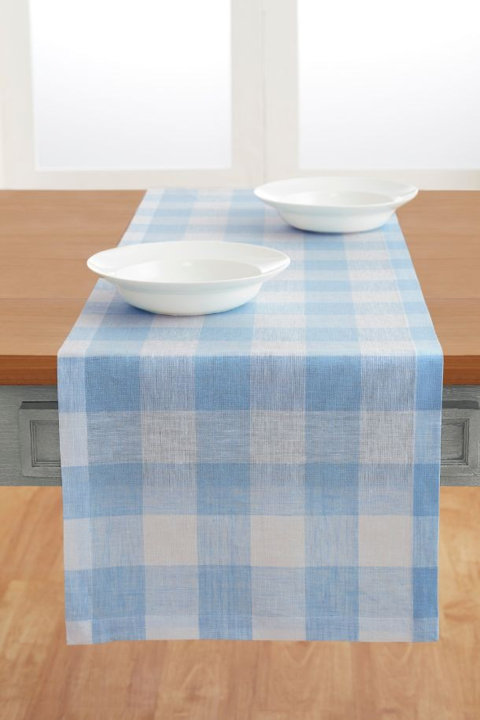 Table Runners