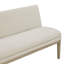 Chaise d'appoint rembourrée-1284656390